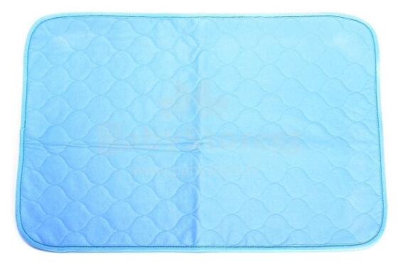 Rade Comfort Art.95979