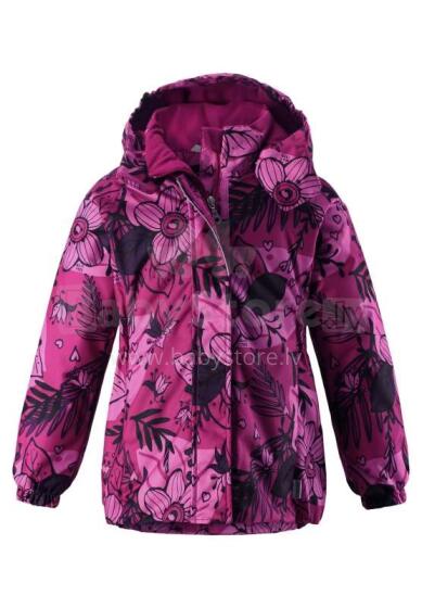 Lassie'18 Pink Art.721714­-4802