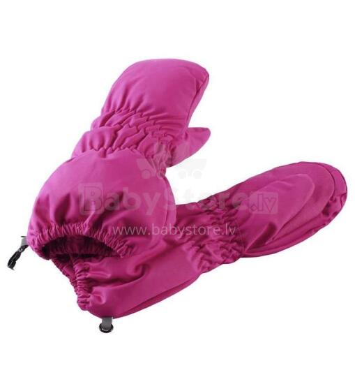 Lassie '18 Lassietec® Pink Art.
