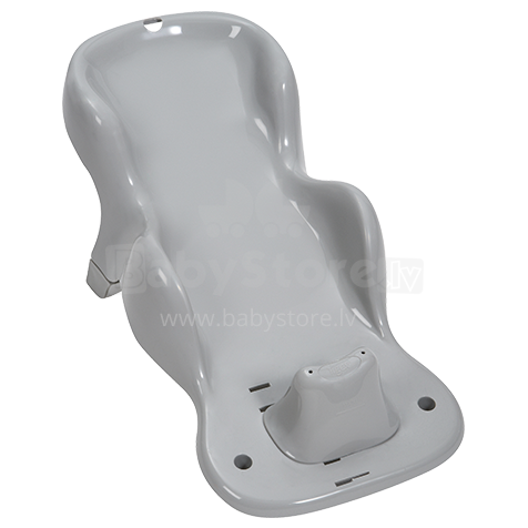 „Tigex“ vonios sėdynė Art.80602710 Anatominis vonios įdėklas