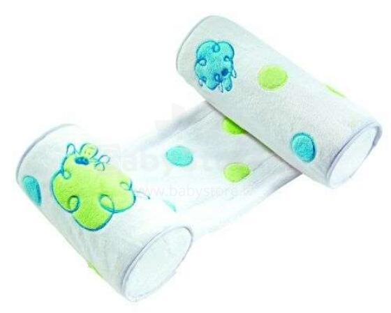 „Tigex Zaola Baby Bolster“ str. 80800566 Protector 2 klinikos