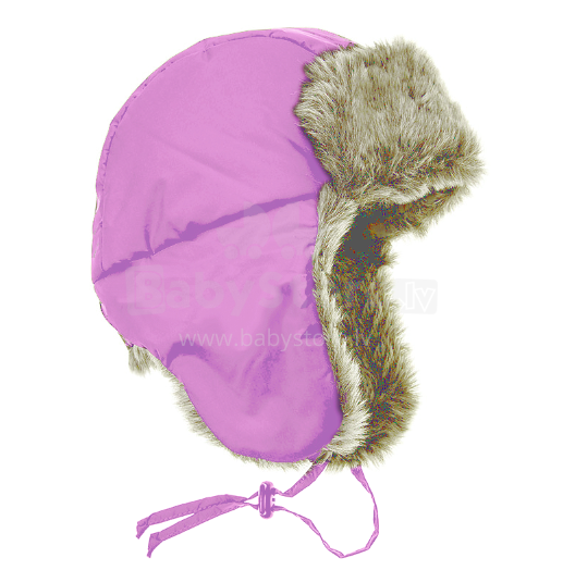 Lenne '18 Aldo 17681/162 žieminė kepurė (48-56cm)