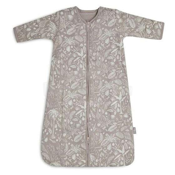 Jollein 4-seasons Art.014-541-66074 Botanical Nougat