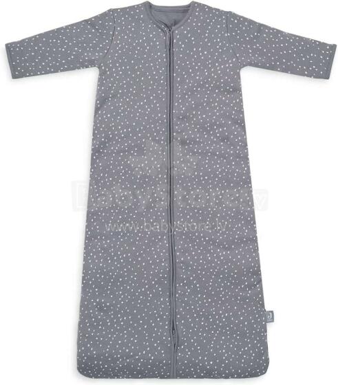 Jollein 4-seasons Art.014-541-66002 Spickle Grey