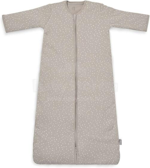 Jollein 4-seasons Art.014-542-66001 Spickle Nougat
