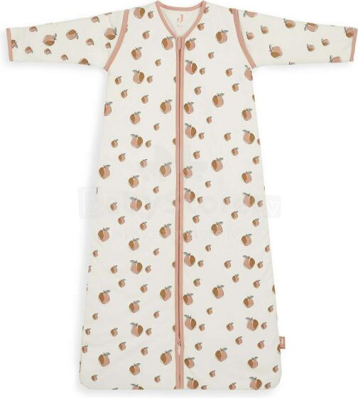 Jollein With Removable Sleeves Art.016-548-66030 Peach