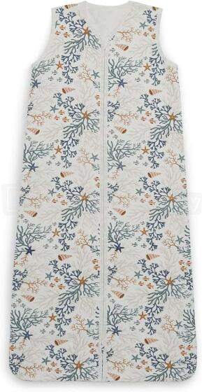 Jollein Coral Art.048-510-66000