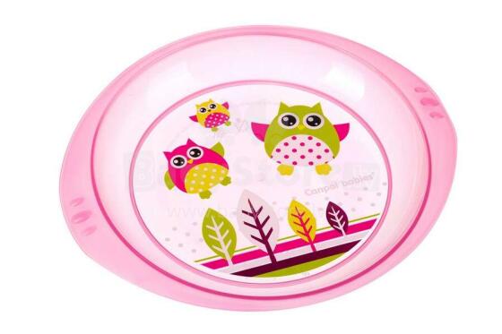 CanpolBabies 4/406 OWLS