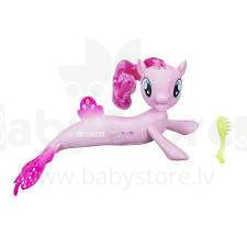 Hasbro Art.C0677 My Little Pony plaukiojantis jūrų ponis