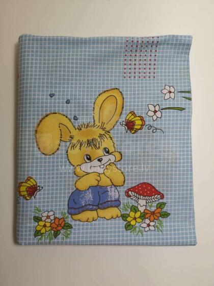 URGA  Art. 98467 Cotton  75X100 cm