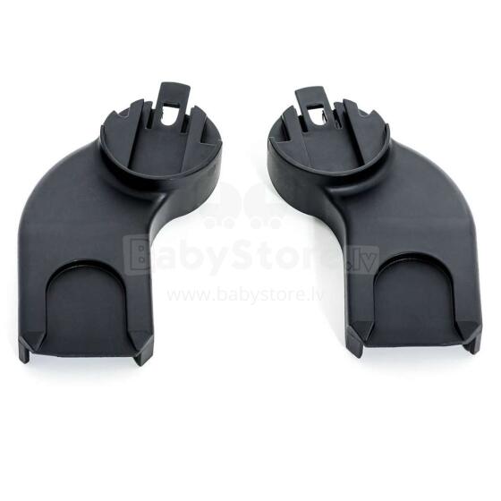 „Moon'21“ adapteris, 25.090.000 „Maxi Cosi“ adapteris, skirtas „Moon Jet“ ratams