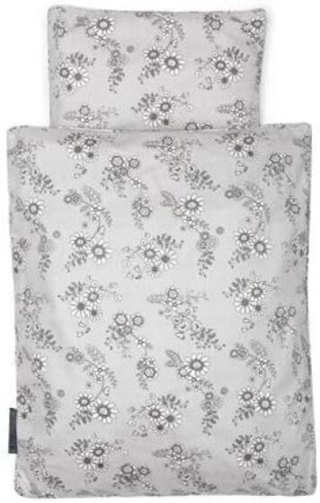 Smallstuff lėlių patalynė – modelis 73033-4