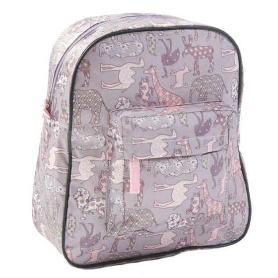 Smallstuff Back Pack Art.83000-07