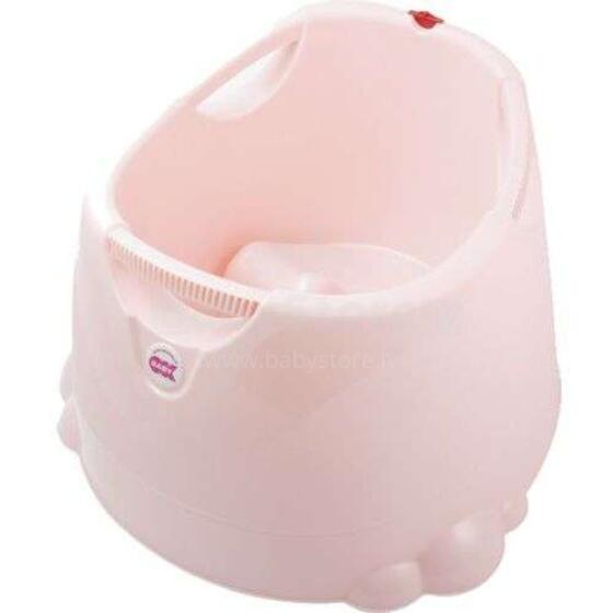 Mini baseinas „OkBaby OPLA“
