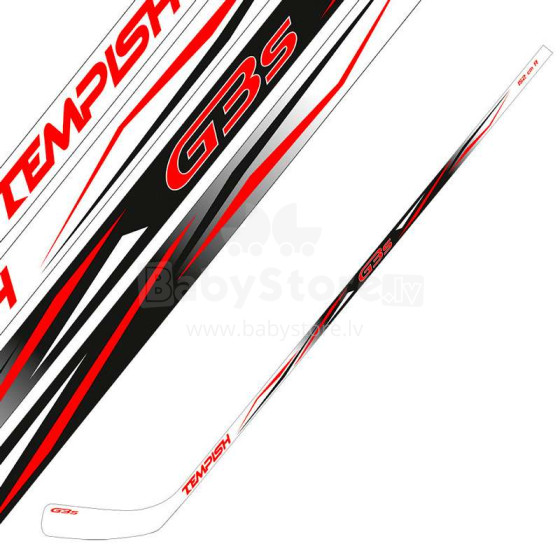 Tempish G3S R Art.99601 Хоккейная клюшка 152см