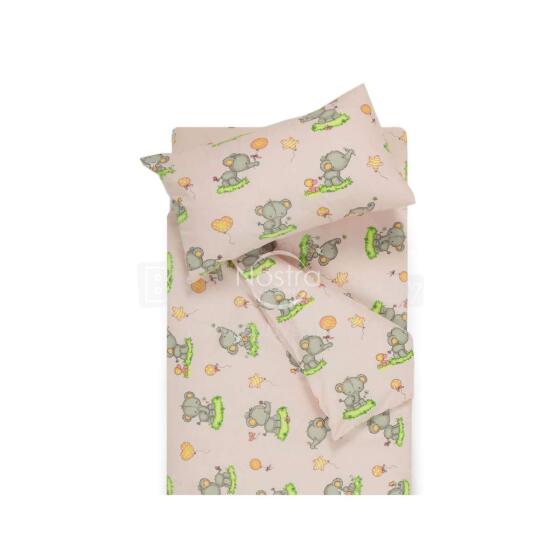 Urga Cotton Nursing Art.99705