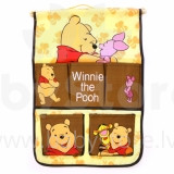 DISNEY sienas organizators Winnie The Pooh