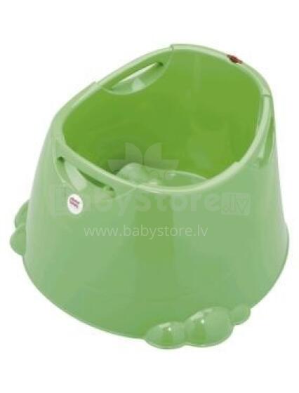 Mini baseinas „OkBaby OPLA“