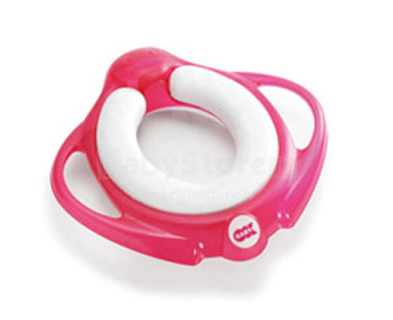 Ok Baby Art.825 PINGUO