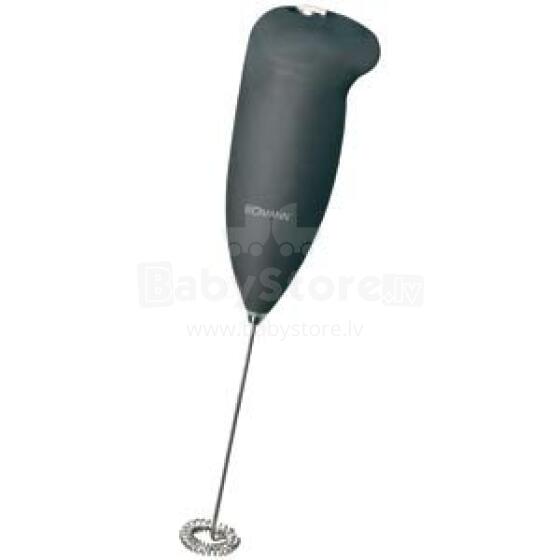 Pieno putotojas Bomann MS344CB