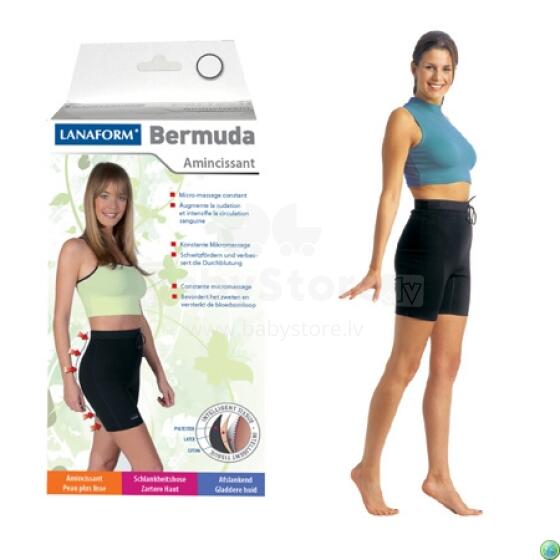 LANAFORM LA010101 BERMUDA