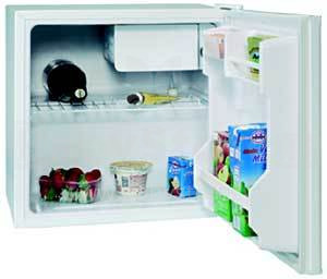 Холодильник Bomann KB 209