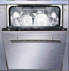 Посудомоечная машина Schaub Lorenz DWB 6073