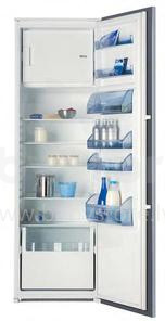 Įmontuojamas šaldytuvas „Brandt SA 3052“
