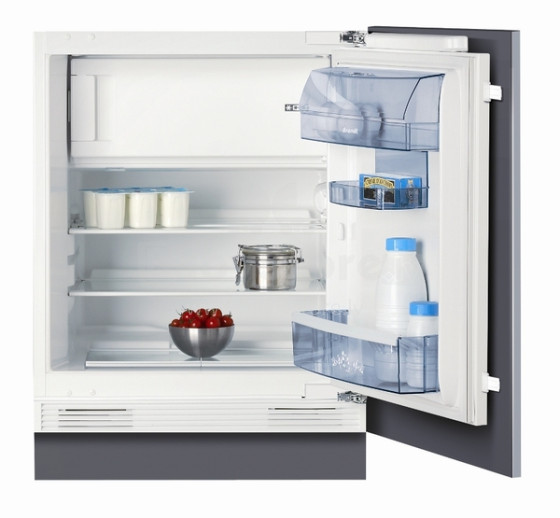Холодильник Brandt USB 1201E