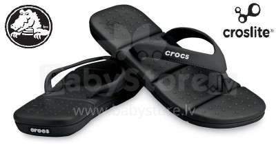 CROCS Captiva women's slippers