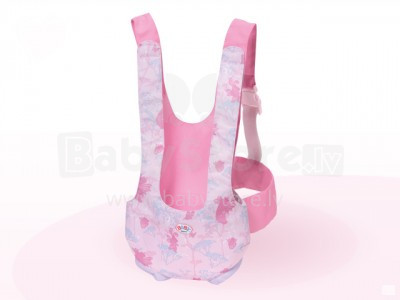 BABY BORN - kengūros krepšys, prekės kodas: 808474