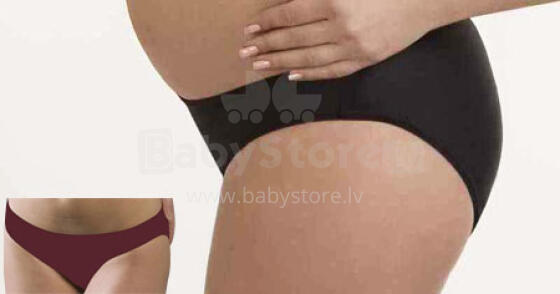 Chez Elle 1011 mikro bikinis