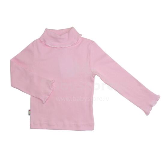 Megztinis „BALTIC TEXTILE“ 040 - 5