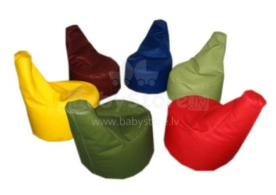 Bean Bag Small