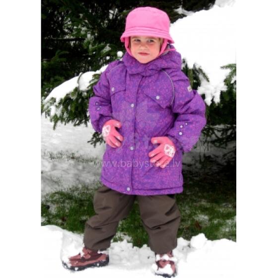 „HUPPA 2010 Windbreaker“ mergaitėms (1122BW10)