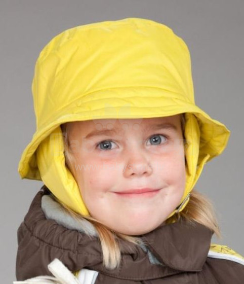 HUPPA 2010 Шапка в форме шляпки для девочек Cindy (8810AW10)