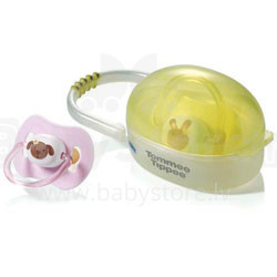 TOMMEE TIPPEE Soother Box