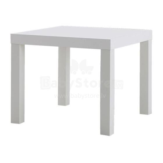 „Ikea“ trūksta lentelės 200.114.13