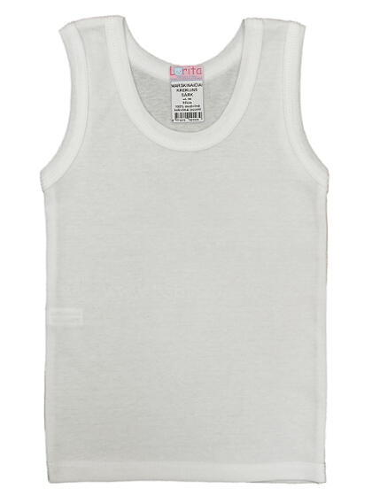 Vilaurita Art.416 kids wear ( Lorita Art.193 )