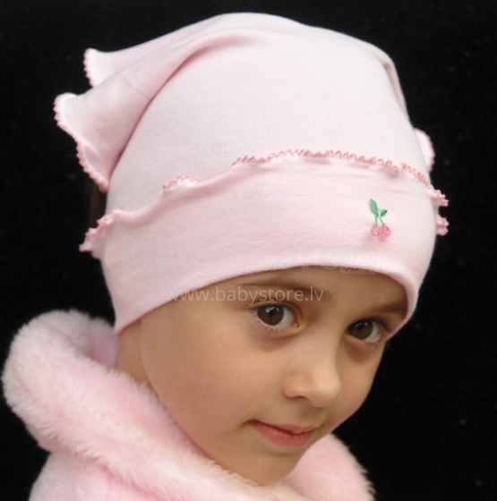 Vaikiška nosinaitė 01021