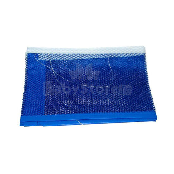 „Spokey 82206“ stalo teniso tinklas