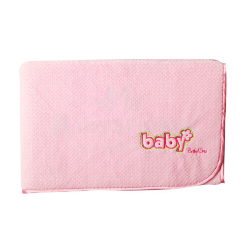 BabyOno 816/01  micro fibre blanket
