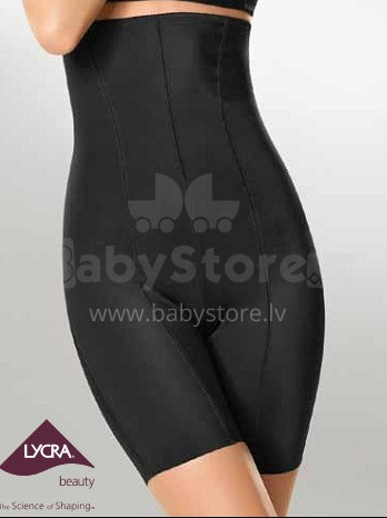 Naturana Perfect Body 2011/2012 Shapewear Perfect Pants 00600060
