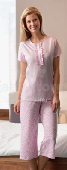 „Naturana Cybele“ pižama 81221
