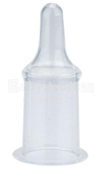„Medela Spare Haberman“ čiulptukas (3 vnt.) 800,0453