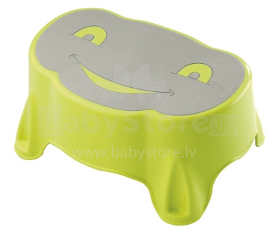 THERMOBABY - Step Tool