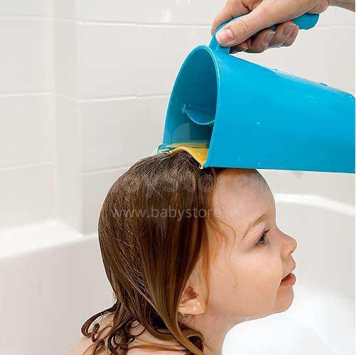 THERMOBABY - goblet for hair washing