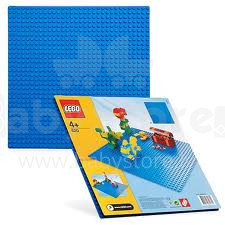 Lego 620  Baseplate (25x25)