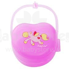 BabyOno 527 Soother case