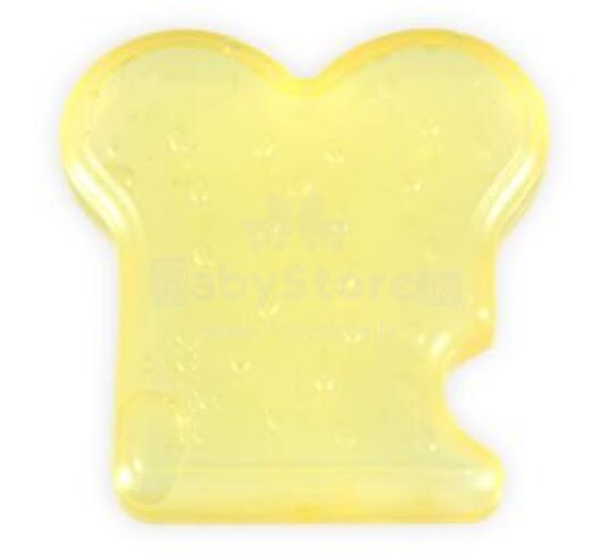 Difrax 8200 Water-filled teether